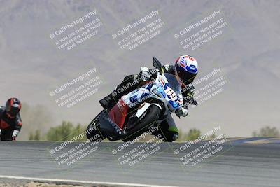 media/May-13-2023-SoCal Trackdays (Sat) [[8a473a8fd1]]/Turn 9 (11am)/